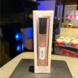 Victoria’s Secret Tease Rollerball